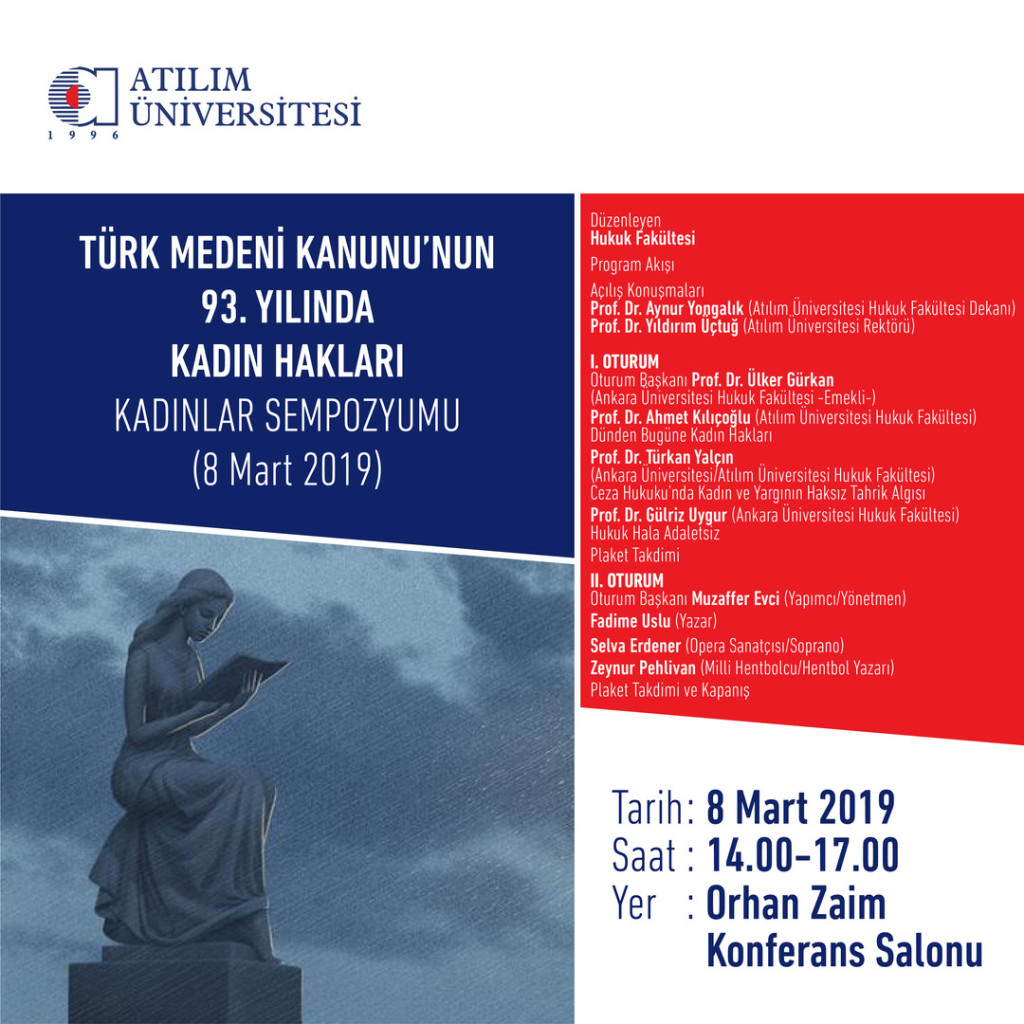 1551619098-atilim_sempozyum_turk_Medeni_Kanununun_93_Yilında_Kadın Haklari_Kadınlarimiz_banner_sosyal_medya copy 2.jpg